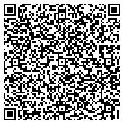 QR code with Knight Thomas F MD contacts