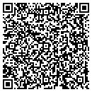 QR code with Knight Thomas F MD contacts