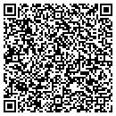 QR code with Frances J Claypool contacts