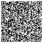 QR code with Jimmy's Painting Company contacts