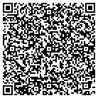 QR code with Mc Cormick's Janitorial contacts