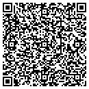 QR code with Knight Thomas F MD contacts