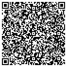 QR code with Kobayashi Roger H MD contacts