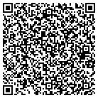 QR code with Jovani Painting Service contacts