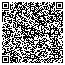 QR code with Gail Scheffler contacts