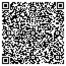 QR code with Koenig Gary A MD contacts
