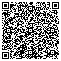 QR code with J&S Painting Of Nj LLC contacts