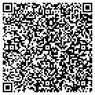 QR code with Gallagher Dorothy And Kev contacts
