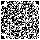 QR code with Metro Investment Center Inc contacts