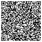 QR code with Craig Cap Incorporated contacts
