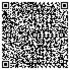 QR code with Koepsell Scott A MD contacts