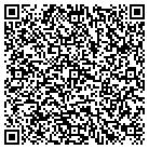 QR code with Oliver Dg Enterprise LLC contacts