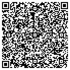QR code with Eagle Dev Inc Fernandina Beach contacts