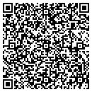 QR code with Koerber R K MD contacts