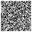 QR code with Gerald Shellan contacts