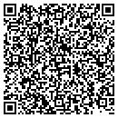 QR code with Maffei Custom Painting contacts