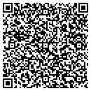 QR code with Open Systems Group contacts
