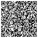 QR code with Glen W Fisher contacts