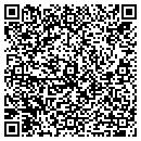 QR code with Cycle 30 contacts