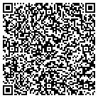 QR code with Gm Alpine Performance LLC contacts