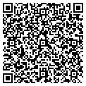 QR code with M And M Painting LLC contacts