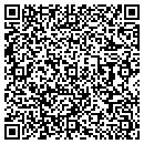 QR code with Dachis Group contacts