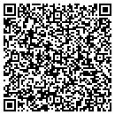 QR code with Orthotech contacts