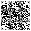 QR code with Dailing Designs contacts