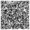 QR code with Osborn James M MD contacts