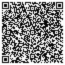 QR code with Gobee Group LLC contacts