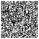 QR code with Martakis Painting Mihail contacts