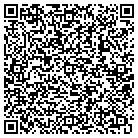 QR code with Peachland Investment LLC contacts
