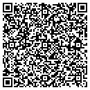 QR code with Sonic Drive-In contacts
