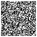 QR code with Dcj Mentor Program contacts