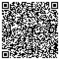 QR code with PAFC contacts