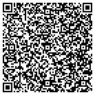 QR code with Deering Management Group contacts