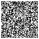 QR code with Grant Beck L contacts