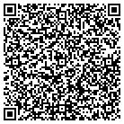QR code with Quality Environment Company contacts