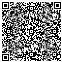 QR code with Pane in the glass contacts