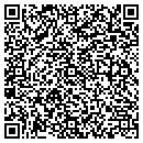 QR code with Greatwalls Com contacts