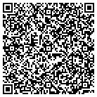 QR code with Michael Ensana Custom Painting contacts