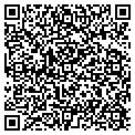 QR code with Design House 5 contacts