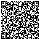 QR code with Race Day Apparel contacts