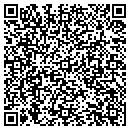 QR code with Gr Kim Inc contacts