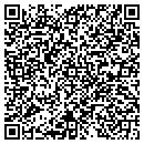 QR code with Design Northwest & Internet contacts