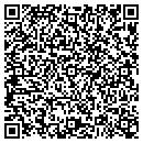 QR code with partner with paul contacts