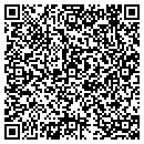QR code with New Vision Painters LLC contacts