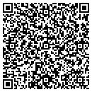 QR code with Desktop Solutions contacts