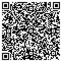 QR code with Bagel Time contacts