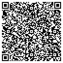 QR code with Gumbo LLC contacts